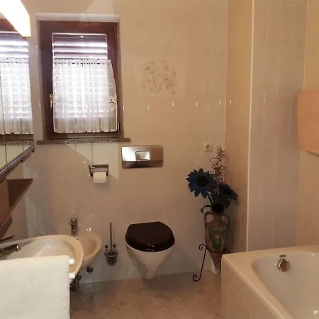 Casa San Paolo * Budoni