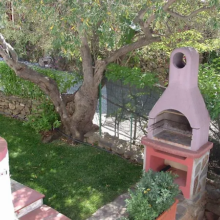 Casa San Paolo *